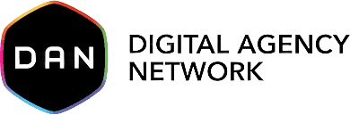 DAN Verified Listing