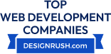 DesignRush