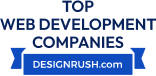 DesignRush