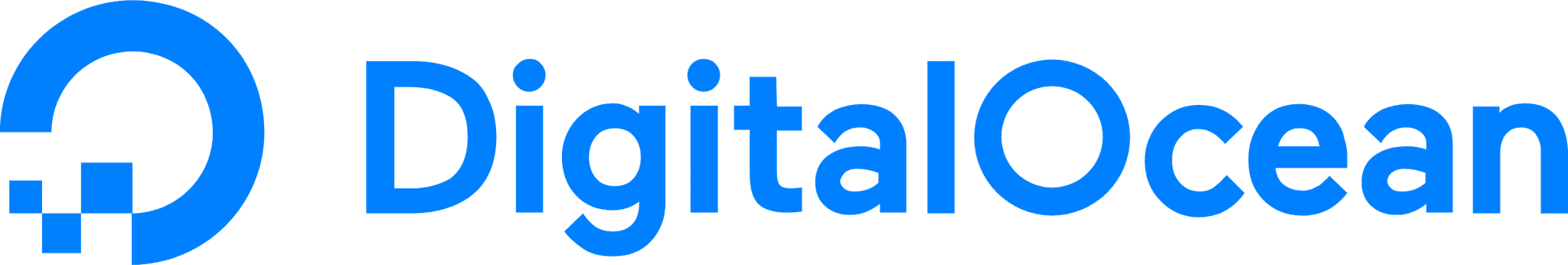 DigitalOcean Partner