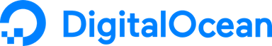 DigitalOcean Partner