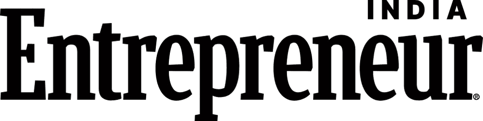 Entrepreneurs of India Verified Listing