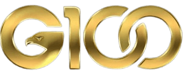 G100
