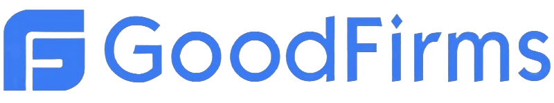 Good Firms