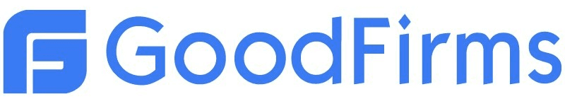 Good Firms Verified Listing