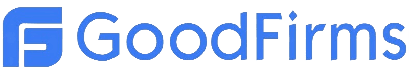 Good Firms Verified Listing