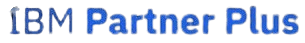 IBM Solutions Partner