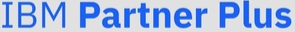 IBM Solutions Partner