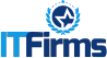ITFirms