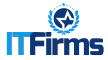 ITFirms