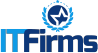 ITFirms