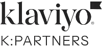 Klaviyo Partner
