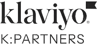 Klaviyo Partner