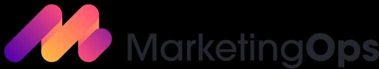 Marketing Ops