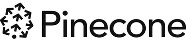 Pinecone Partner