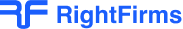 RightFirms