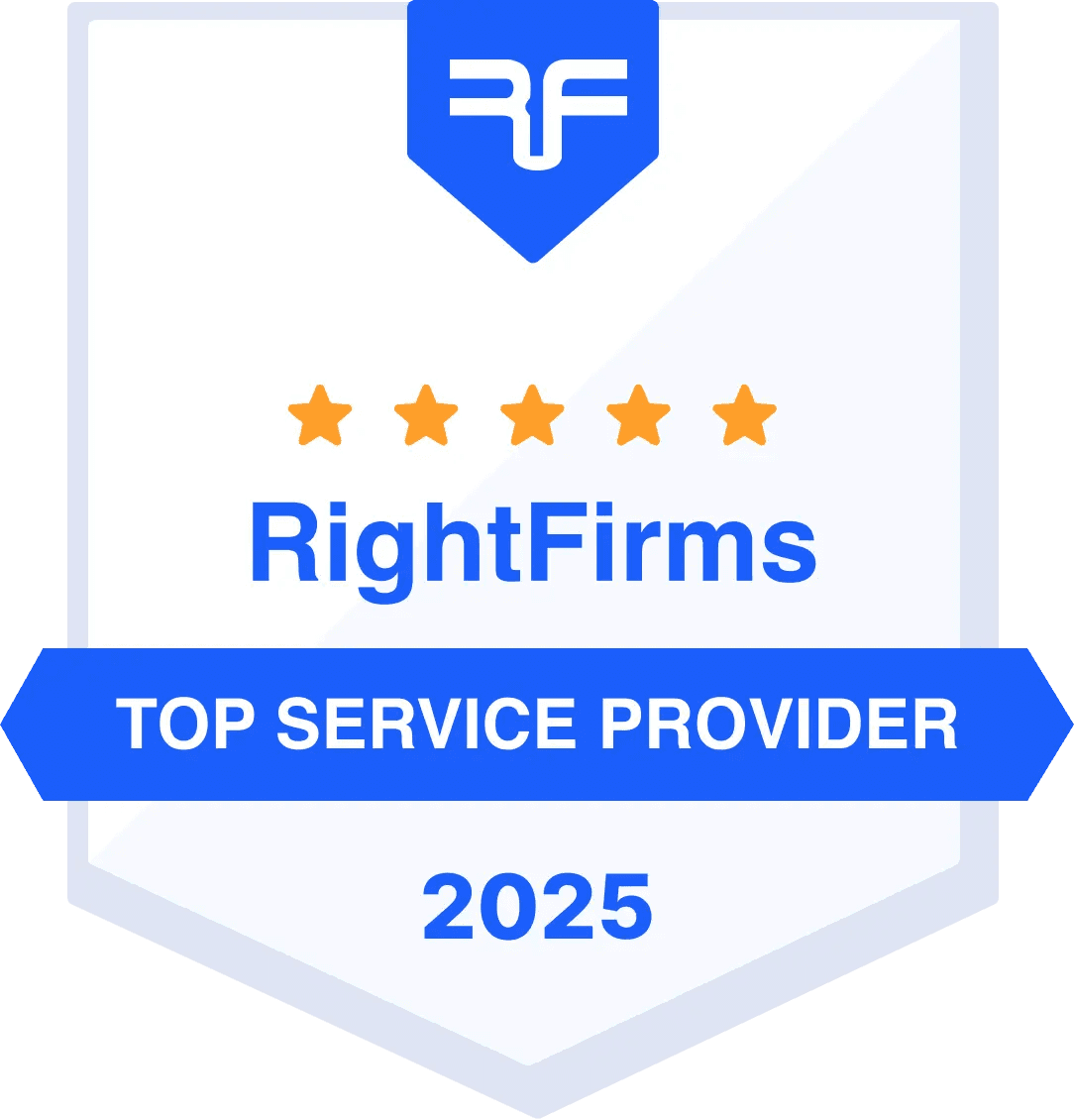RightFirms Verified Listing