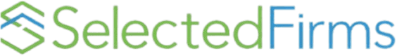 SelectedFirms
