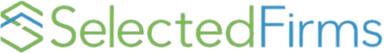 SelectedFirms
