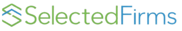 SelectedFirms