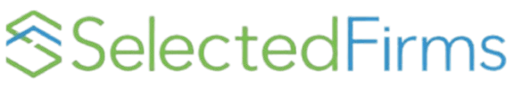 SelectedFirms