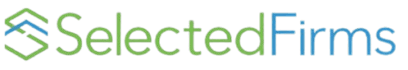SelectedFirms Verified Listing