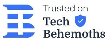 Tech Behemoths Verified Listing