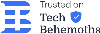 Tech Behemoths