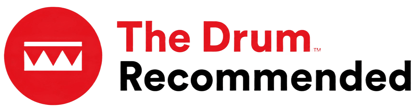 The Drum