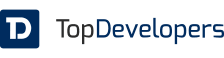 Top Developers