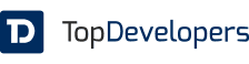 Top Developers