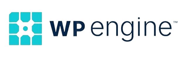 WP Engine Partner