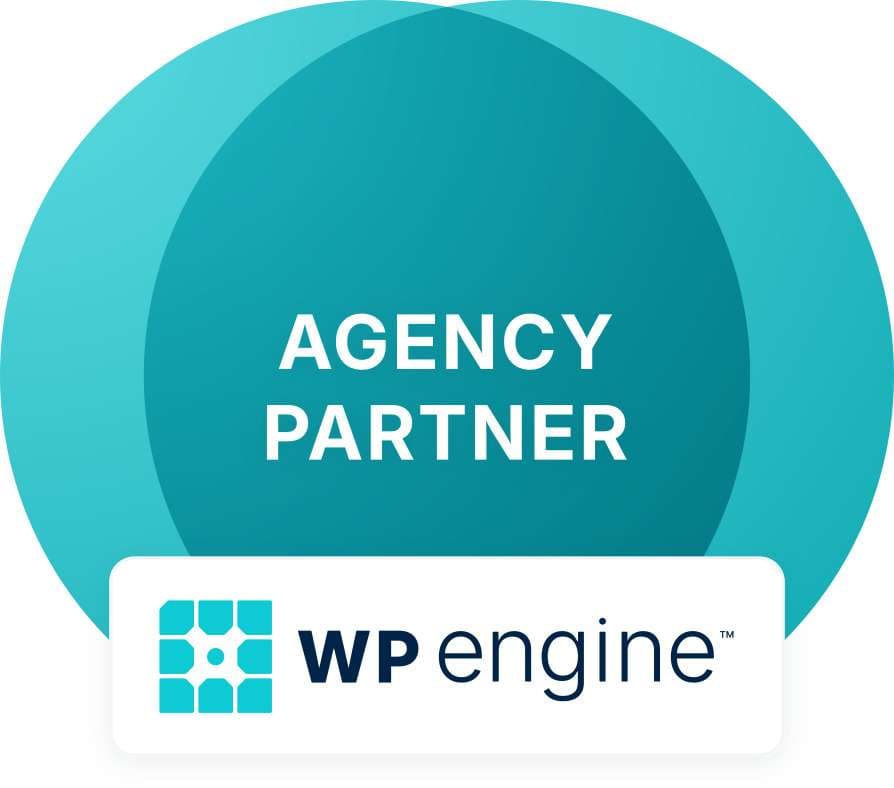 WP Engine Partner