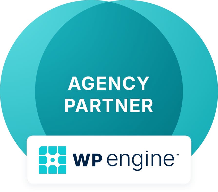 WP Engine Partner