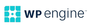 WP Engine Partner