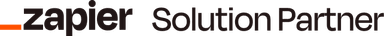 Zapier Partner