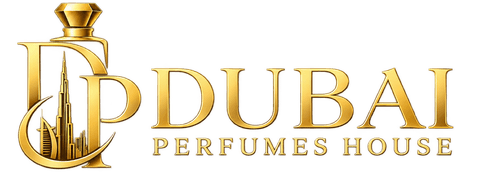 Dubai Perfumes House