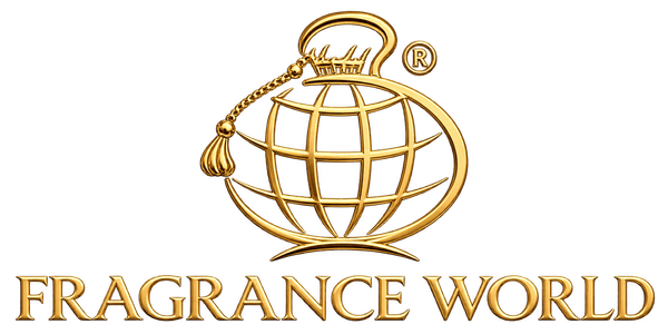 Fragrance World