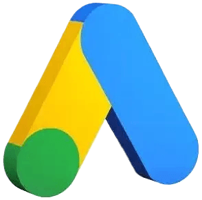Google Ads