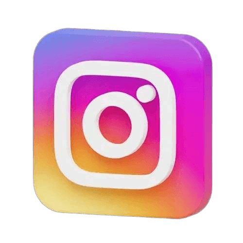 Instagram Logo