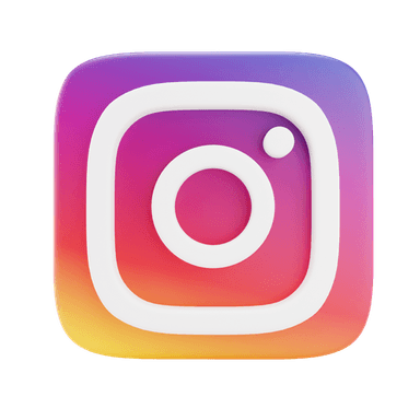 Instagram Logo