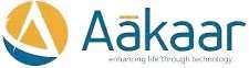 Aakaar