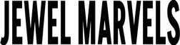 Jewel Marvels