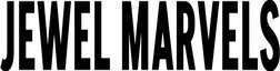 Jewel Marvels