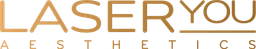 LaserYou