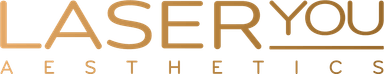 LaserYou