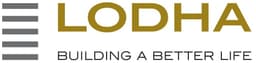 Lodha