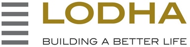 Lodha