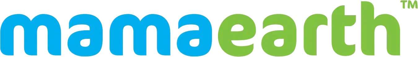 Mamaearth