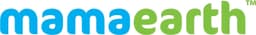Mamaearth
